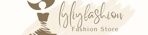lyliyfashion